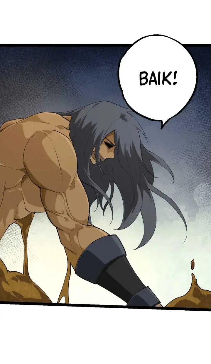 image-komik-evolution-begins-with-a-big-tree-chapter-167-31/57