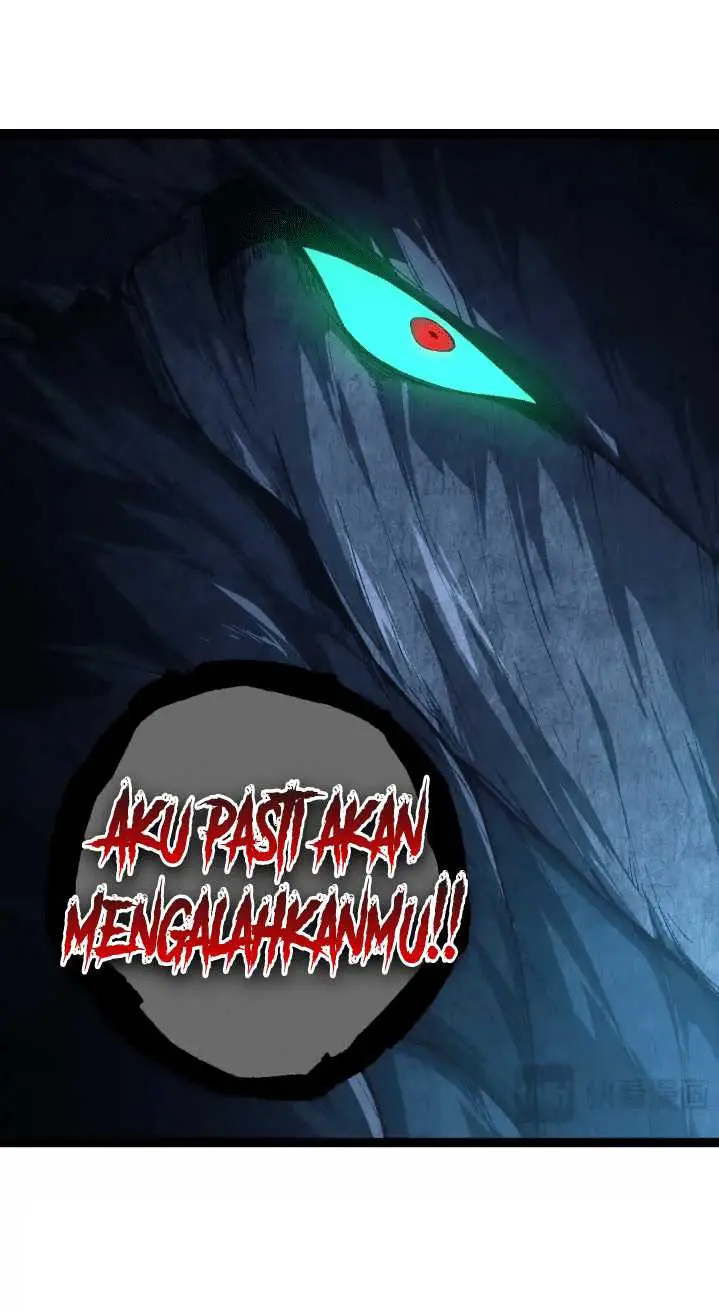 image-komik-evolution-begins-with-a-big-tree-chapter-167-33/57