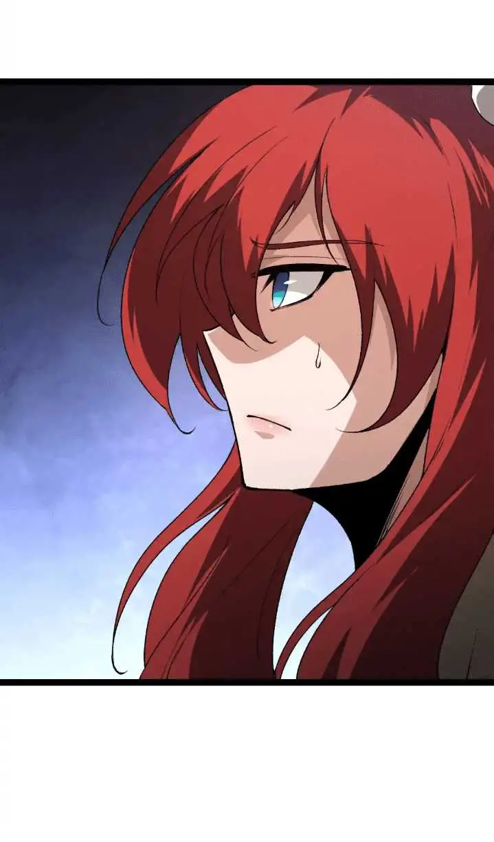 image-komik-evolution-begins-with-a-big-tree-chapter-167-34/57