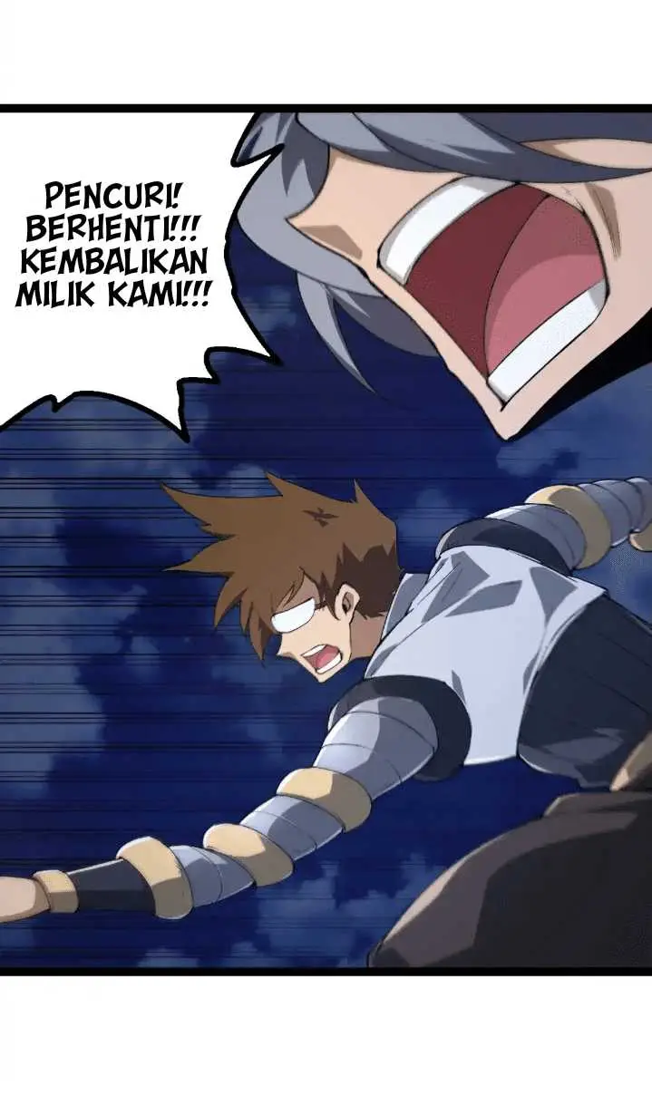 image-komik-evolution-begins-with-a-big-tree-chapter-167-36/57