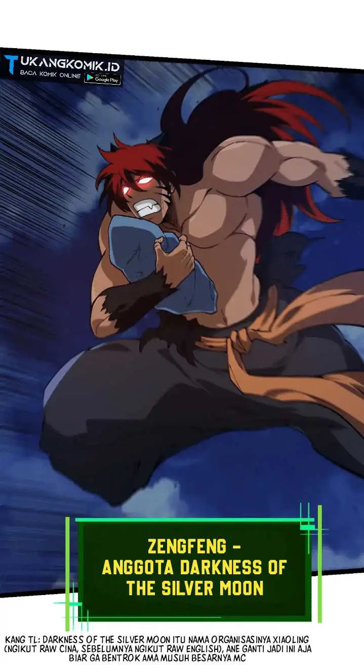 image-komik-evolution-begins-with-a-big-tree-chapter-167-37/57