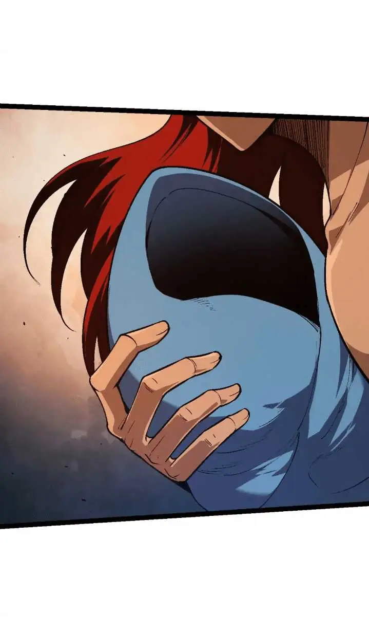 image-komik-evolution-begins-with-a-big-tree-chapter-167-38/57