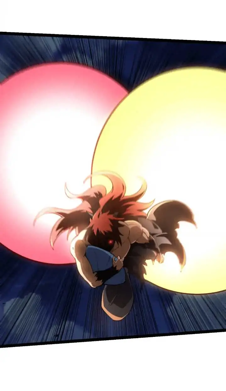 image-komik-evolution-begins-with-a-big-tree-chapter-167-40/57