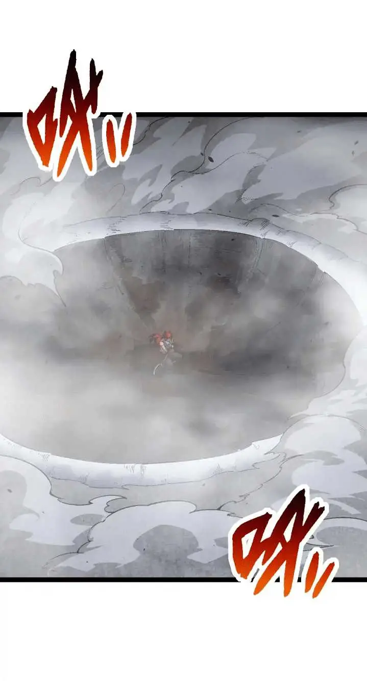 image-komik-evolution-begins-with-a-big-tree-chapter-167-42/57