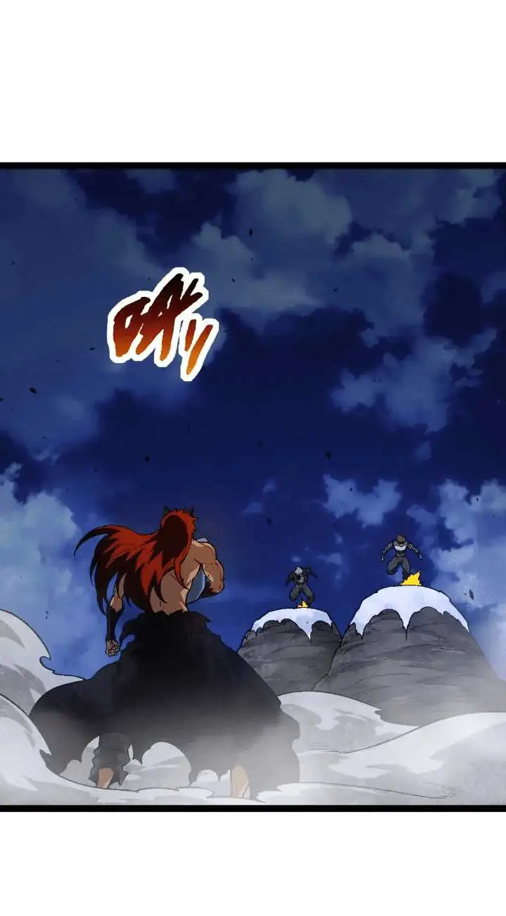 image-komik-evolution-begins-with-a-big-tree-chapter-167-43/57