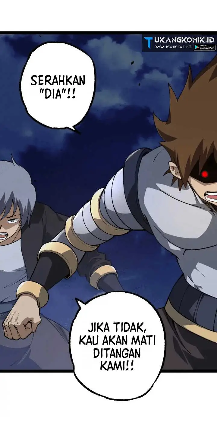 image-komik-evolution-begins-with-a-big-tree-chapter-167-44/57