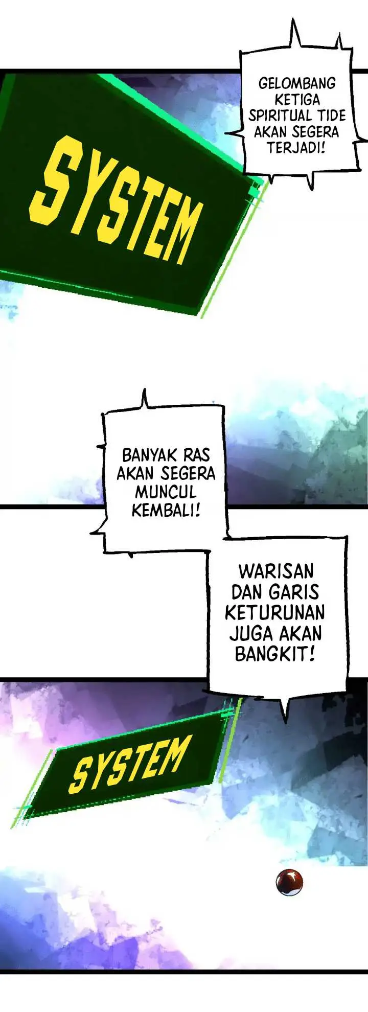 image-komik-evolution-begins-with-a-big-tree-chapter-167-49/57