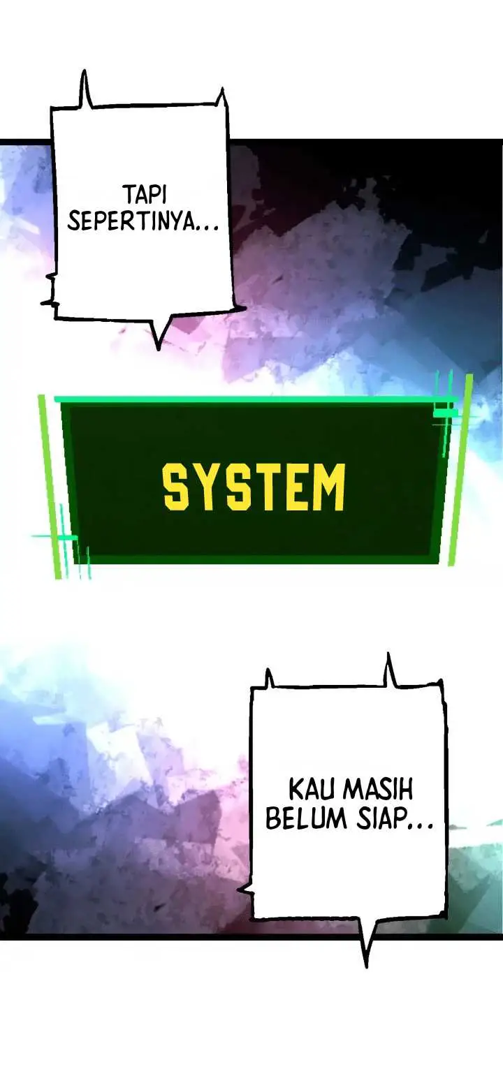 image-komik-evolution-begins-with-a-big-tree-chapter-167-50/57