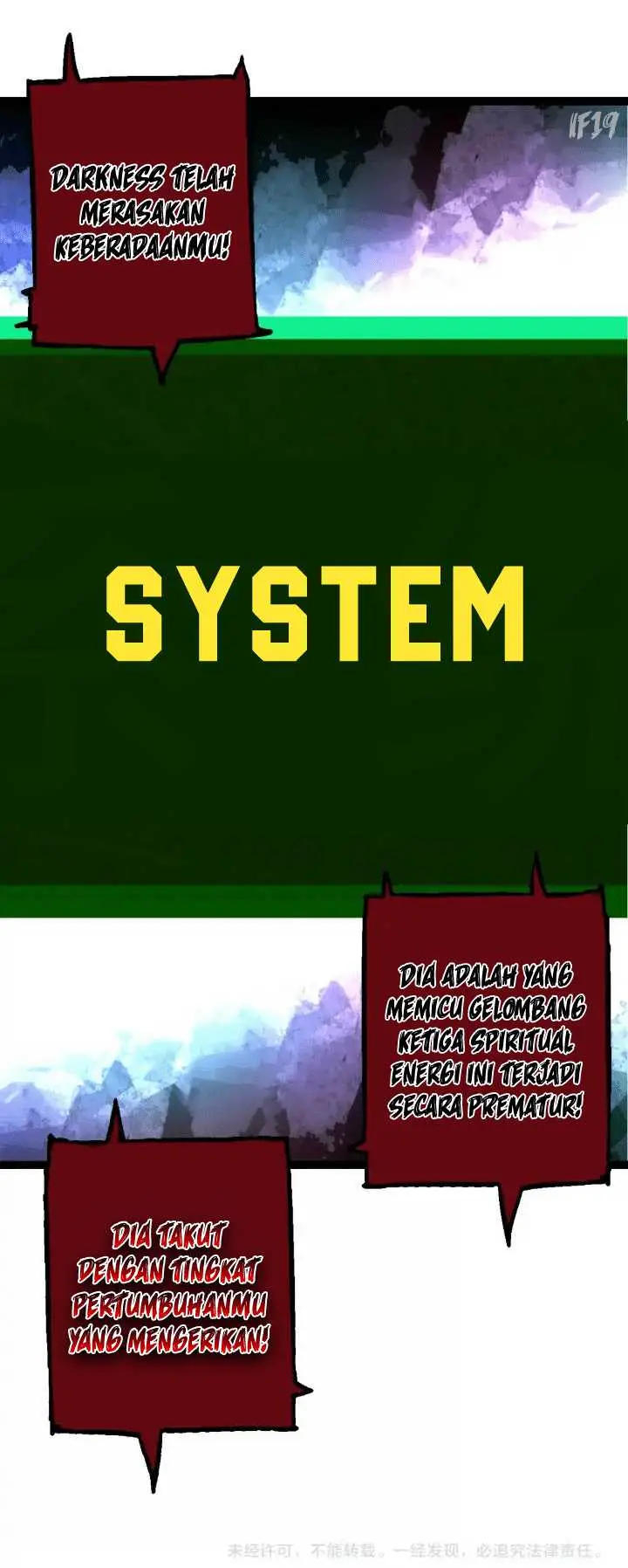 image-komik-evolution-begins-with-a-big-tree-chapter-167-55/57