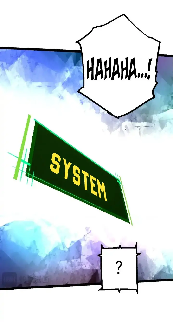 image-komik-evolution-begins-with-a-big-tree-chapter-168-12/60