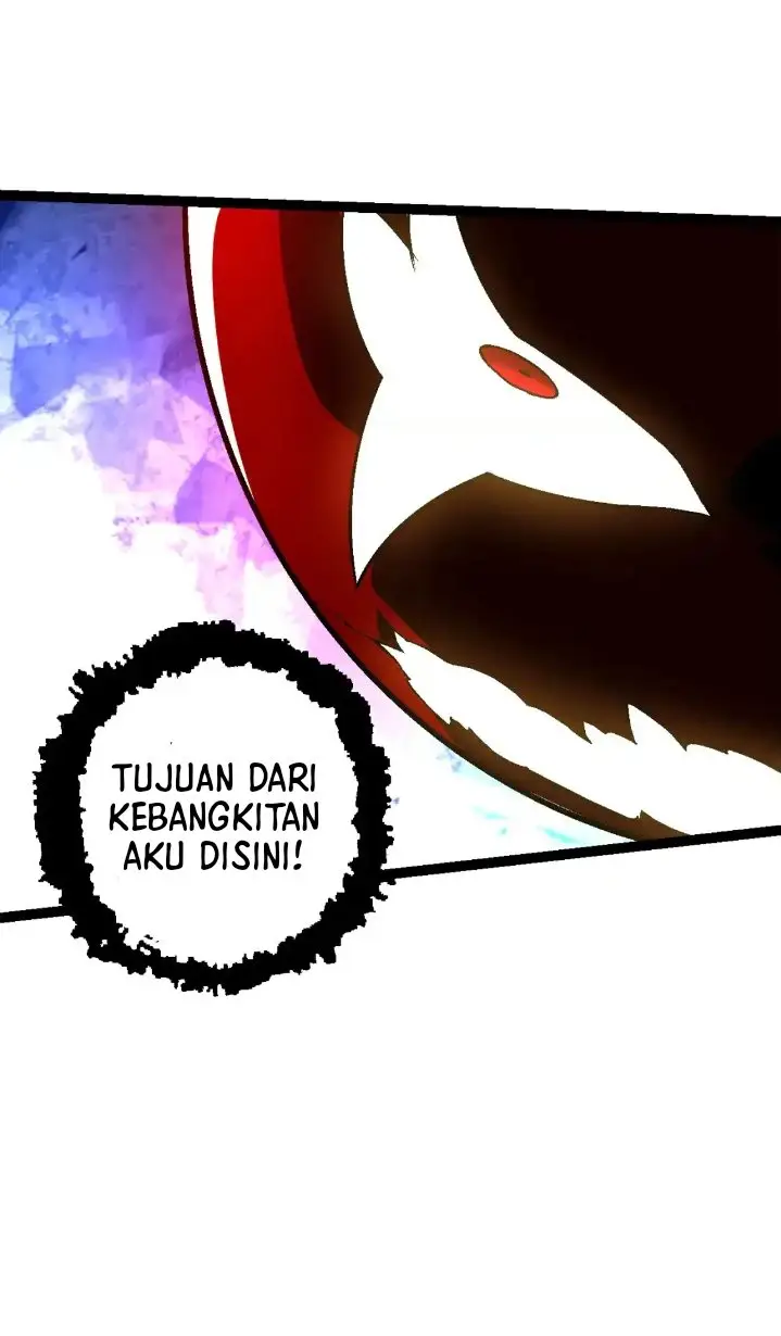 image-komik-evolution-begins-with-a-big-tree-chapter-168-14/60