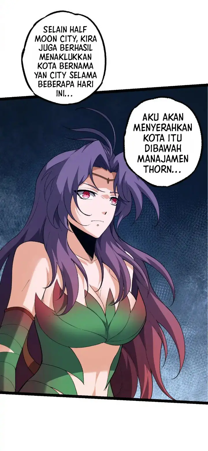 image-komik-evolution-begins-with-a-big-tree-chapter-168-27/60