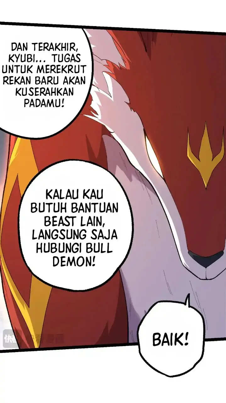 image-komik-evolution-begins-with-a-big-tree-chapter-168-31/60