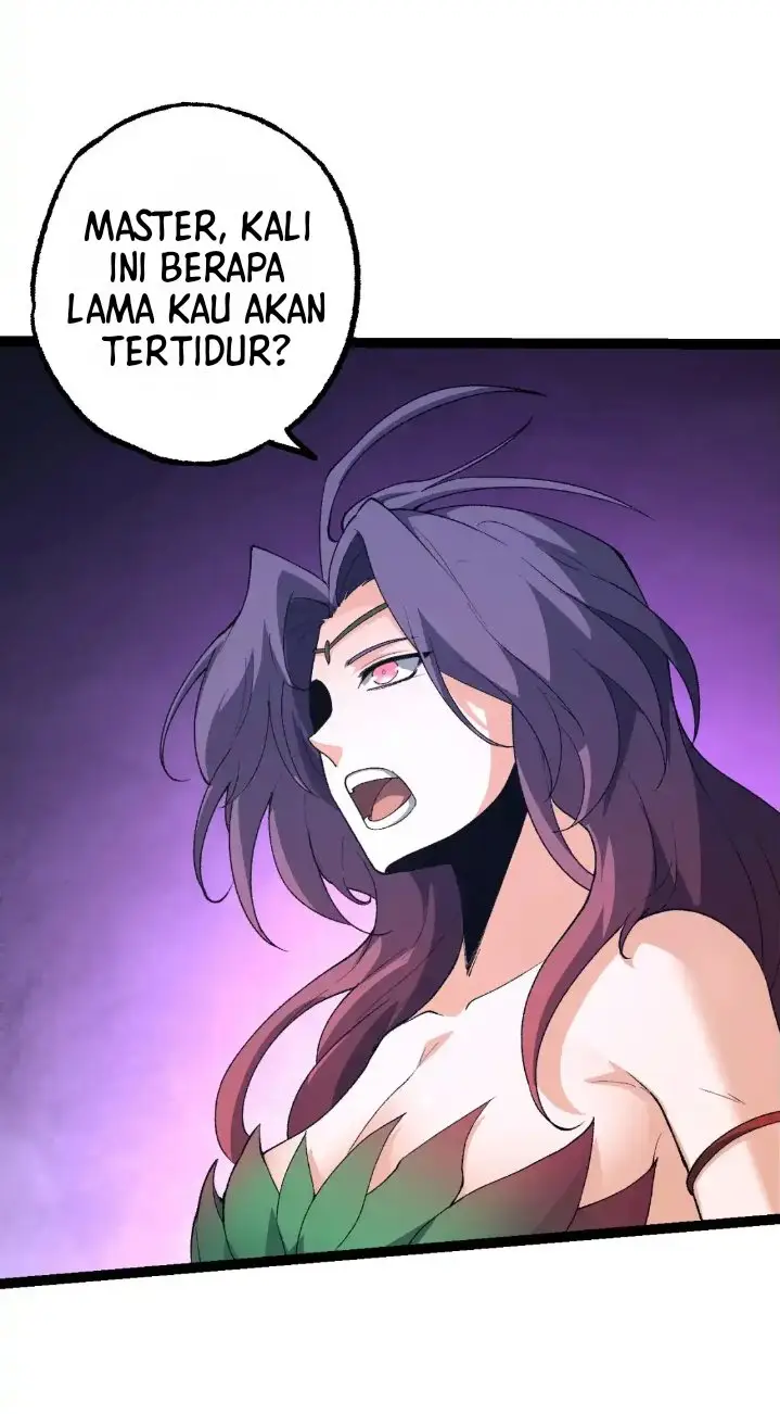 image-komik-evolution-begins-with-a-big-tree-chapter-168-32/60