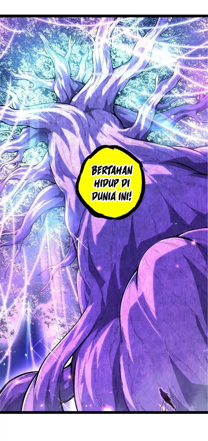 image-komik-evolution-begins-with-a-big-tree-chapter-168-41/60