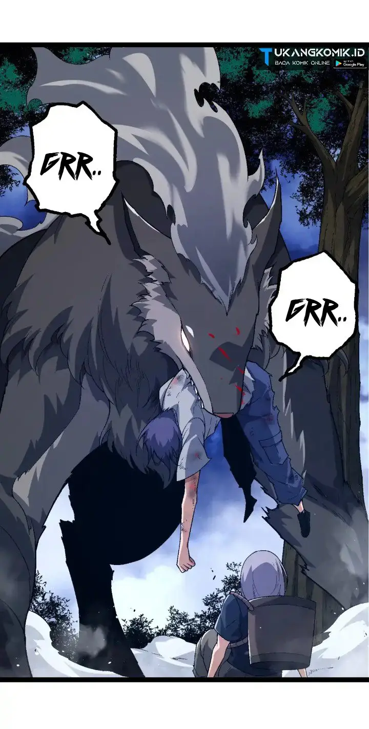 image-komik-evolution-begins-with-a-big-tree-chapter-168-50/60