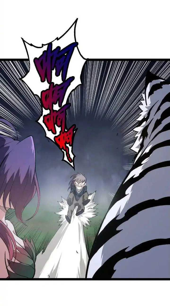 image-komik-evolution-begins-with-a-big-tree-chapter-169-5/63