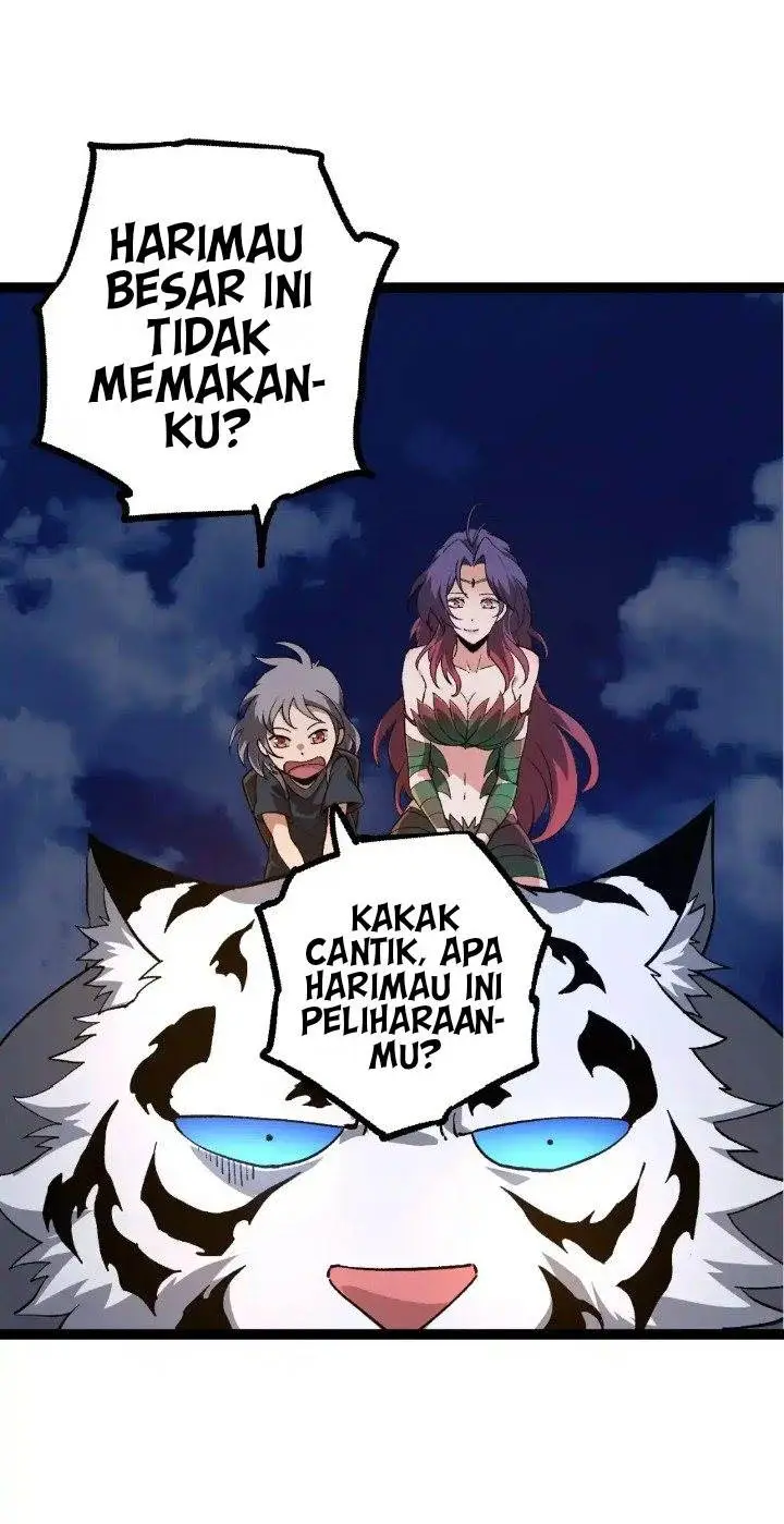 image-komik-evolution-begins-with-a-big-tree-chapter-169-8/63