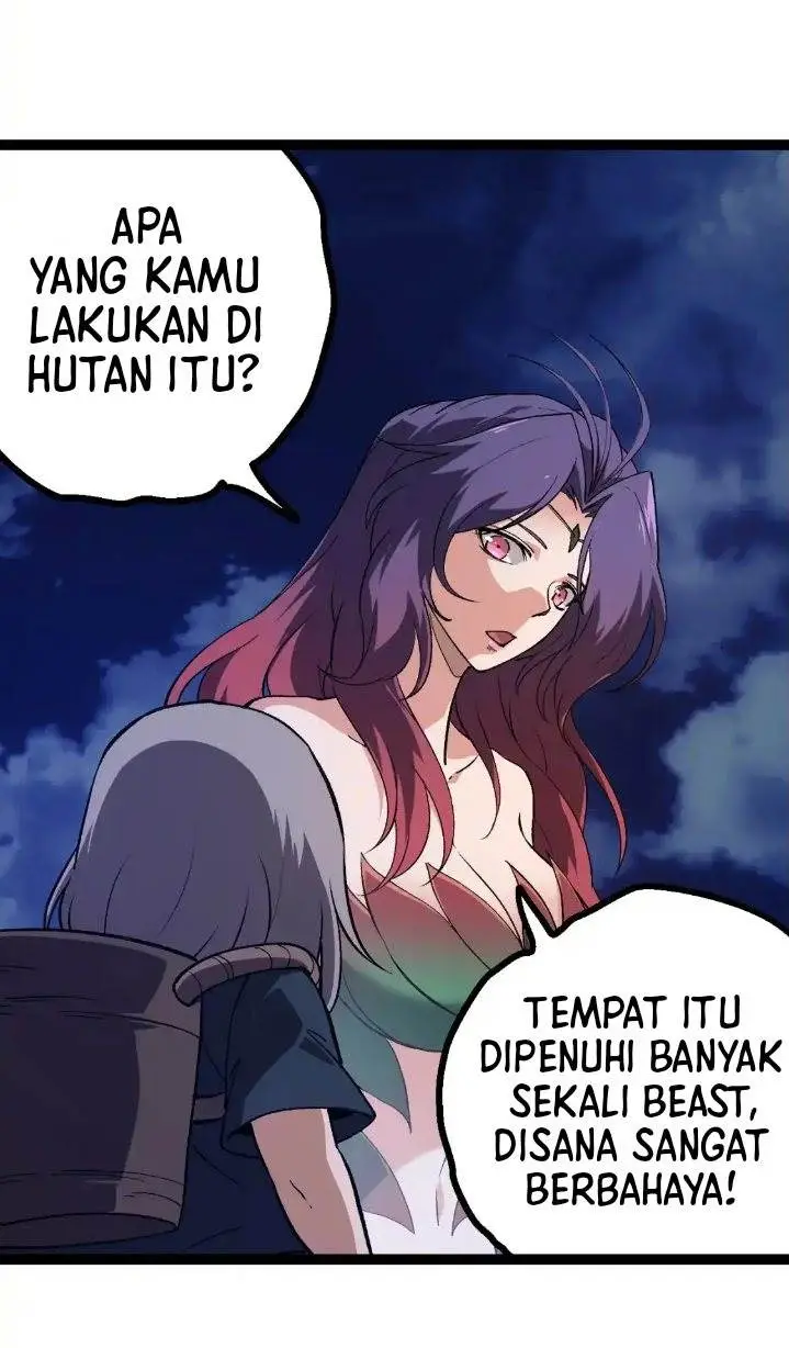 image-komik-evolution-begins-with-a-big-tree-chapter-169-9/63