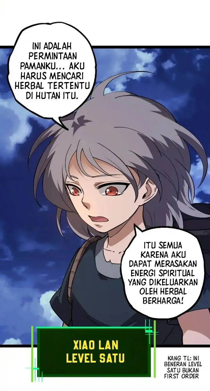 image-komik-evolution-begins-with-a-big-tree-chapter-169-10/63