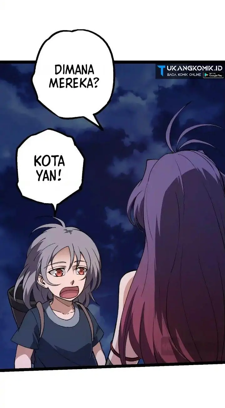 image-komik-evolution-begins-with-a-big-tree-chapter-169-14/63