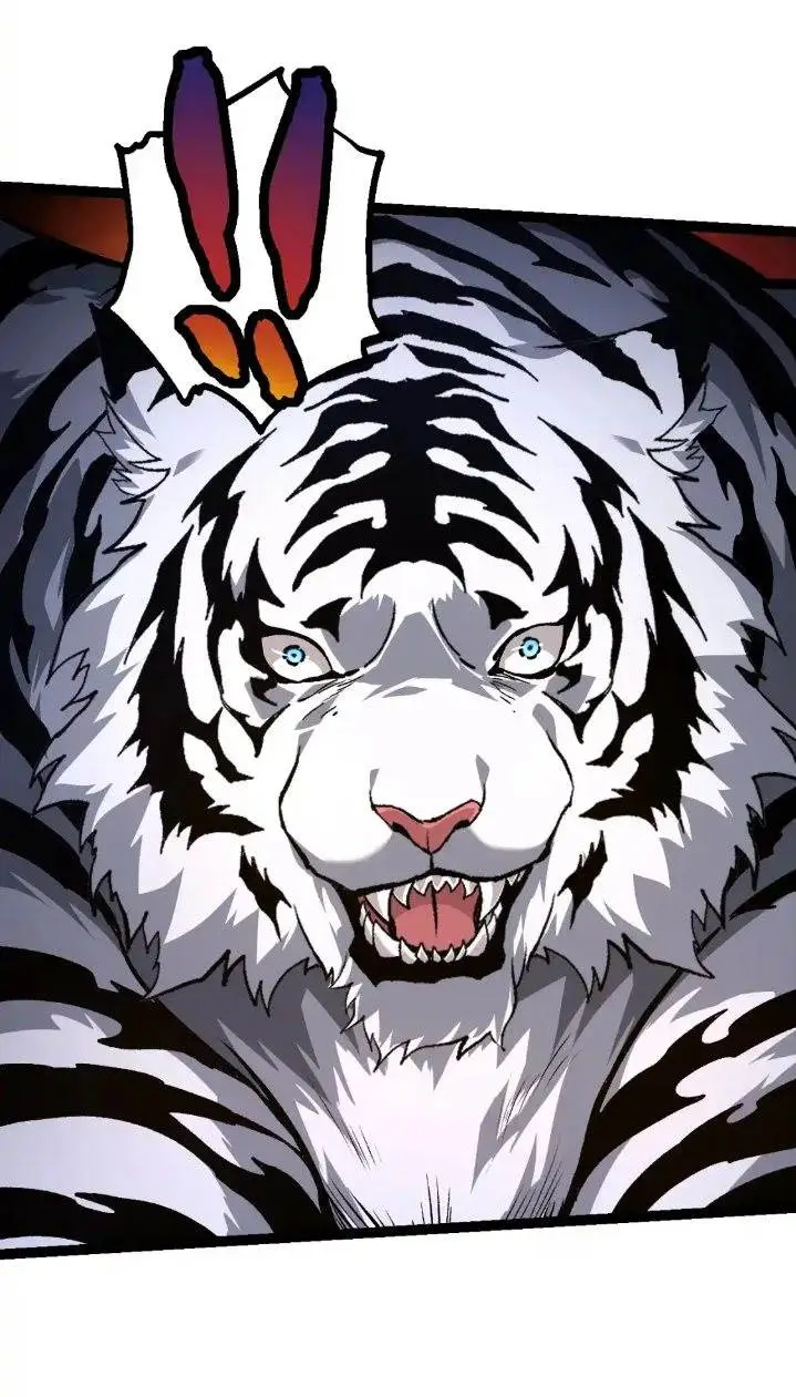 image-komik-evolution-begins-with-a-big-tree-chapter-169-15/63