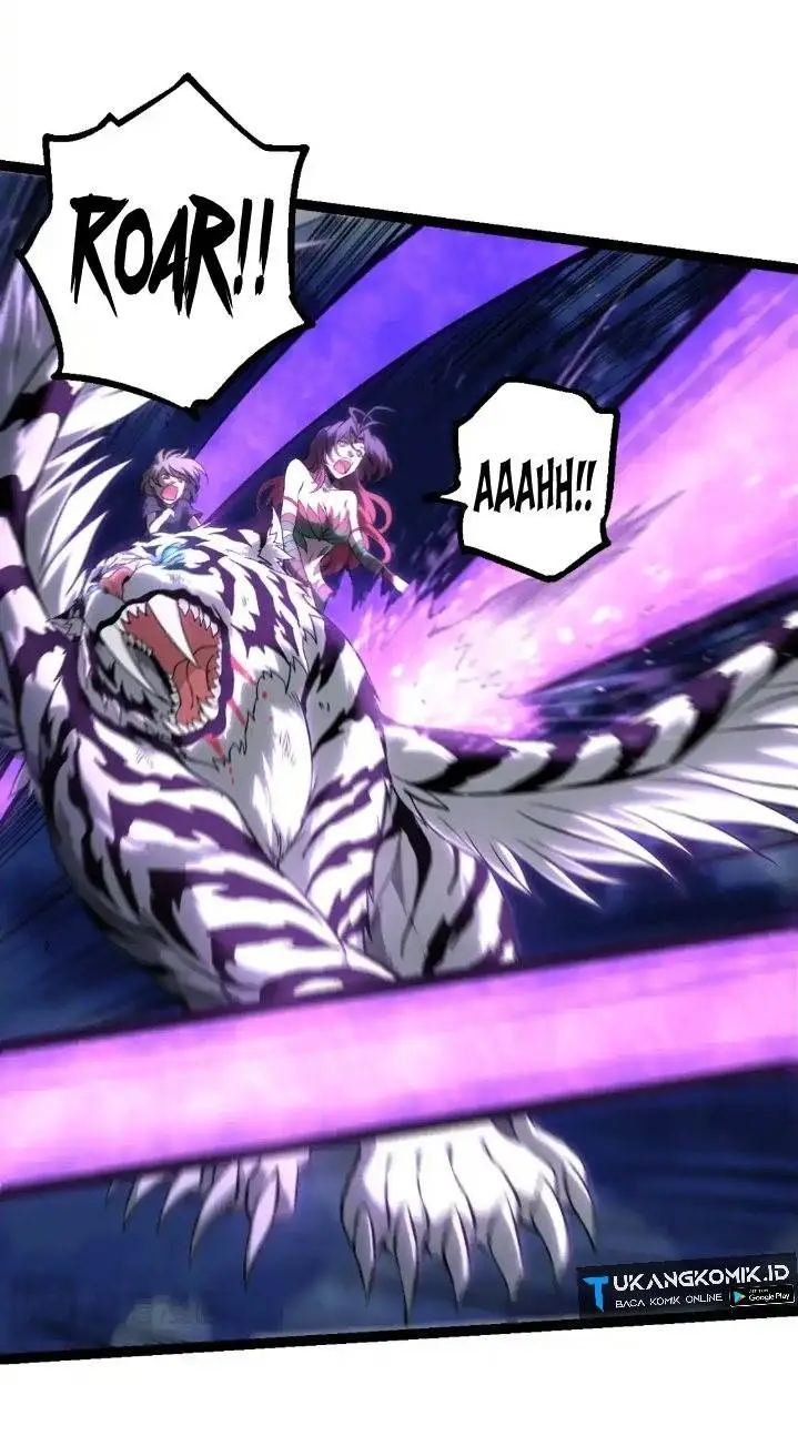 image-komik-evolution-begins-with-a-big-tree-chapter-169-21/63