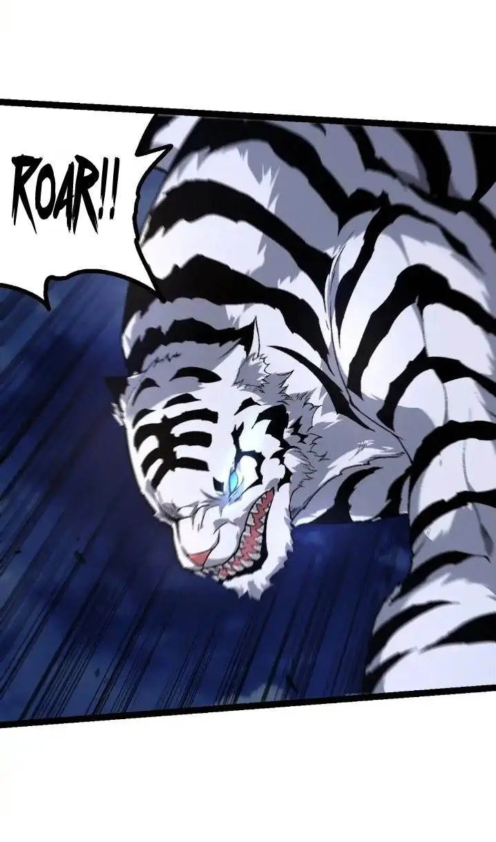 image-komik-evolution-begins-with-a-big-tree-chapter-169-26/63