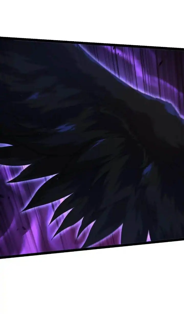 image-komik-evolution-begins-with-a-big-tree-chapter-169-27/63