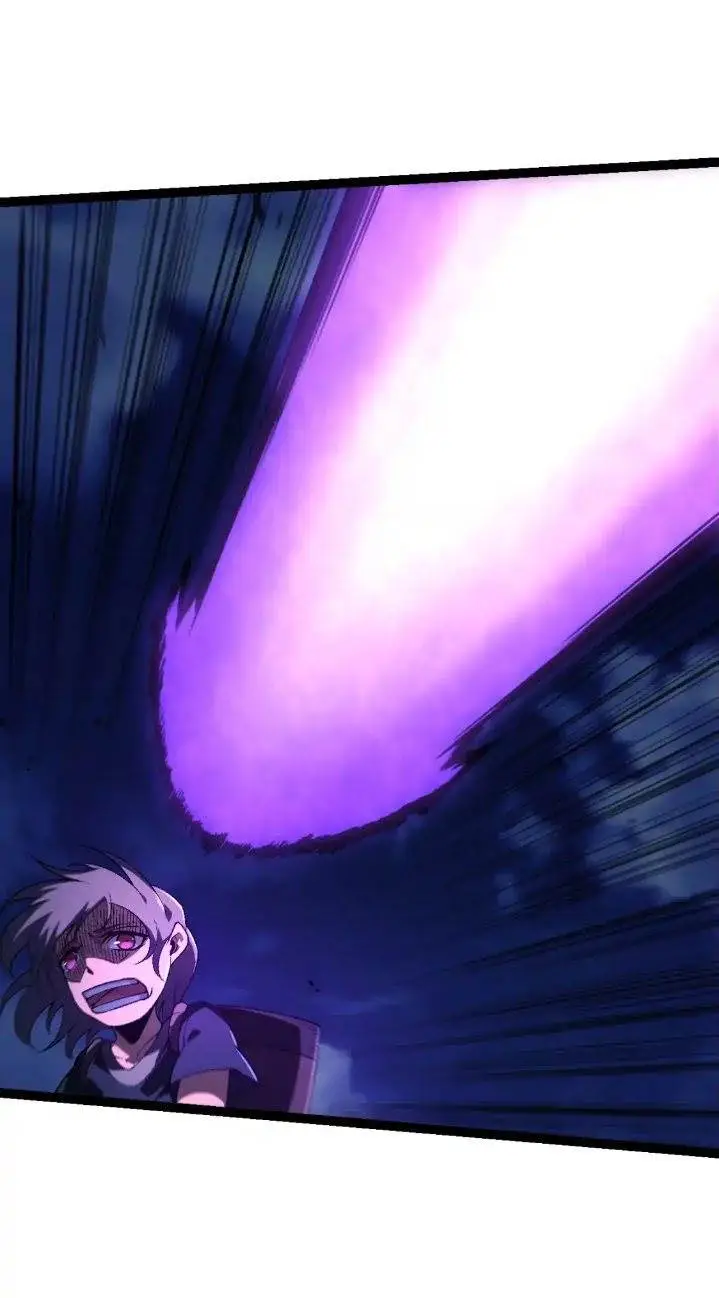 image-komik-evolution-begins-with-a-big-tree-chapter-169-32/63