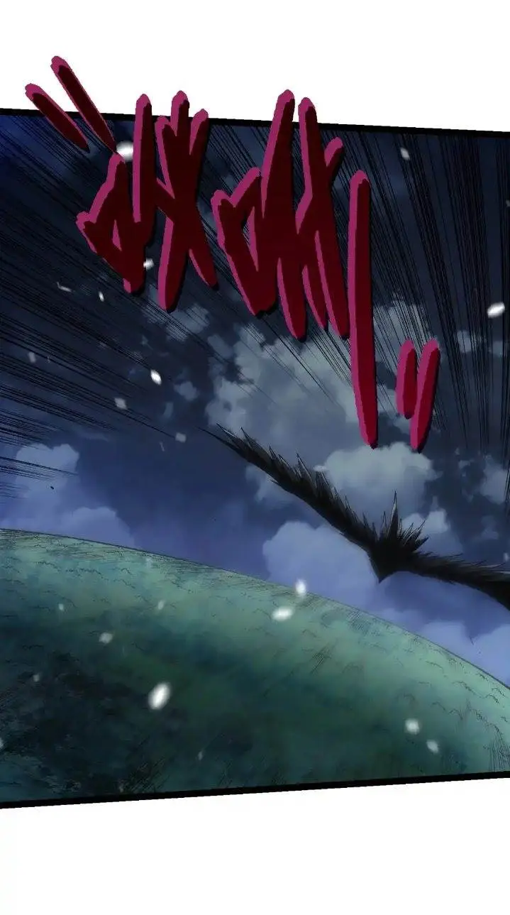 image-komik-evolution-begins-with-a-big-tree-chapter-169-39/63
