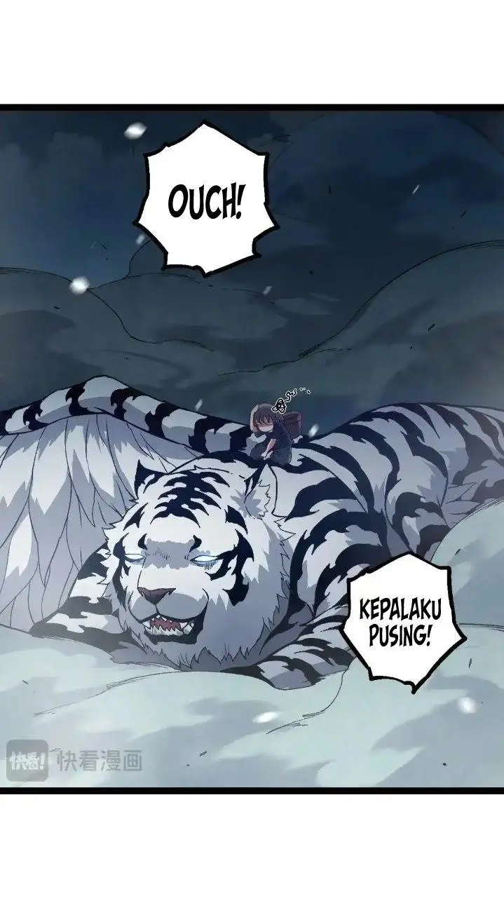 image-komik-evolution-begins-with-a-big-tree-chapter-169-42/63