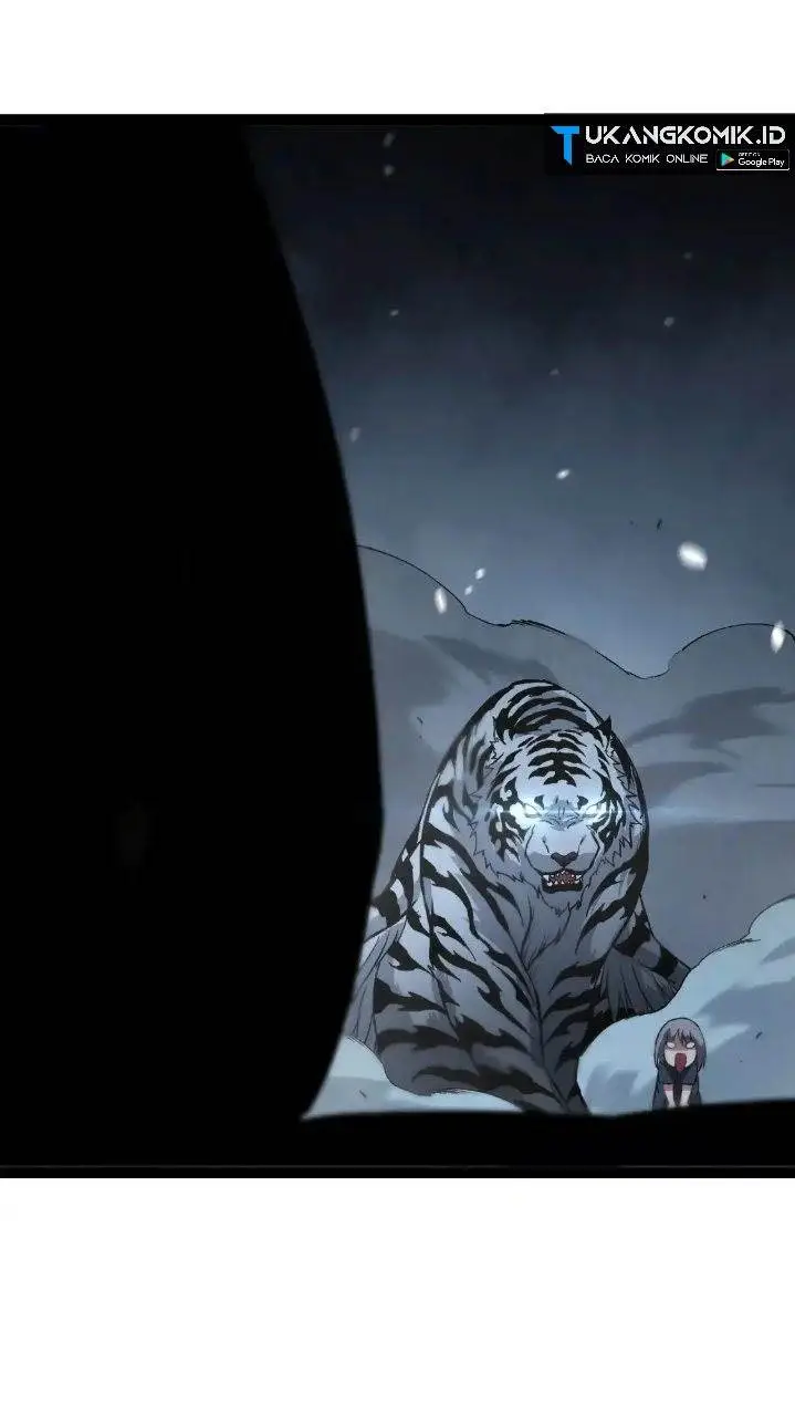 image-komik-evolution-begins-with-a-big-tree-chapter-169-44/63