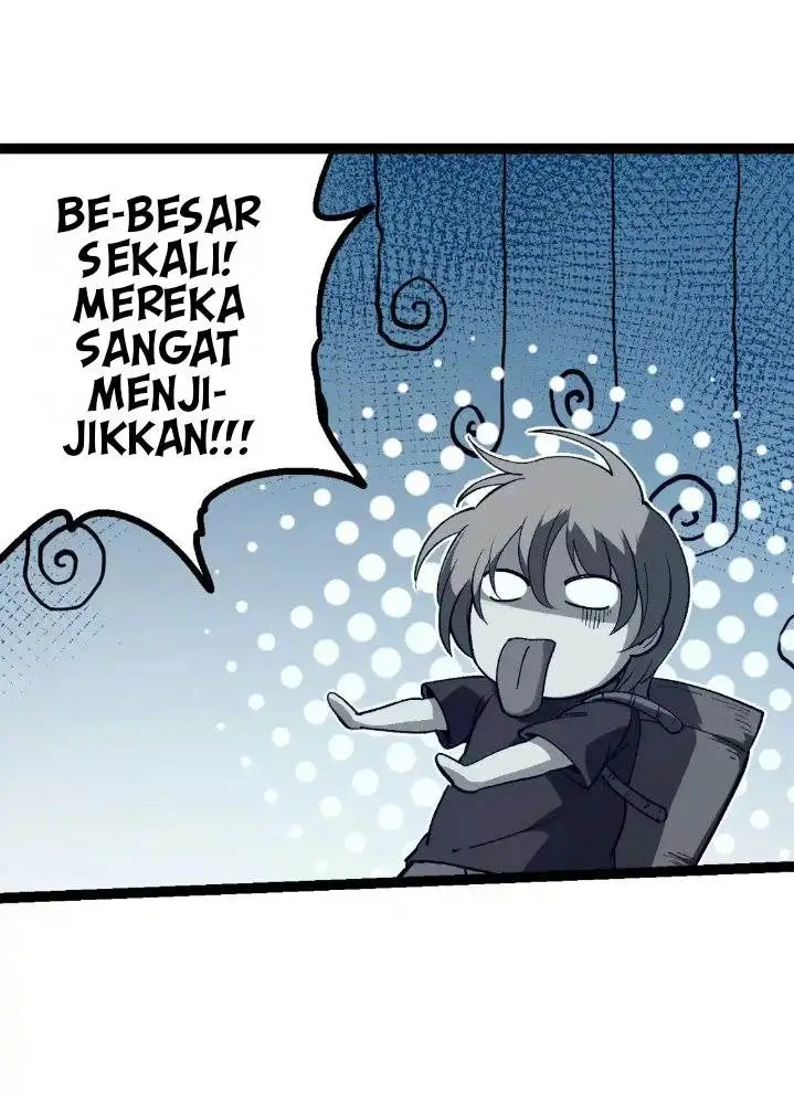 image-komik-evolution-begins-with-a-big-tree-chapter-169-46/63