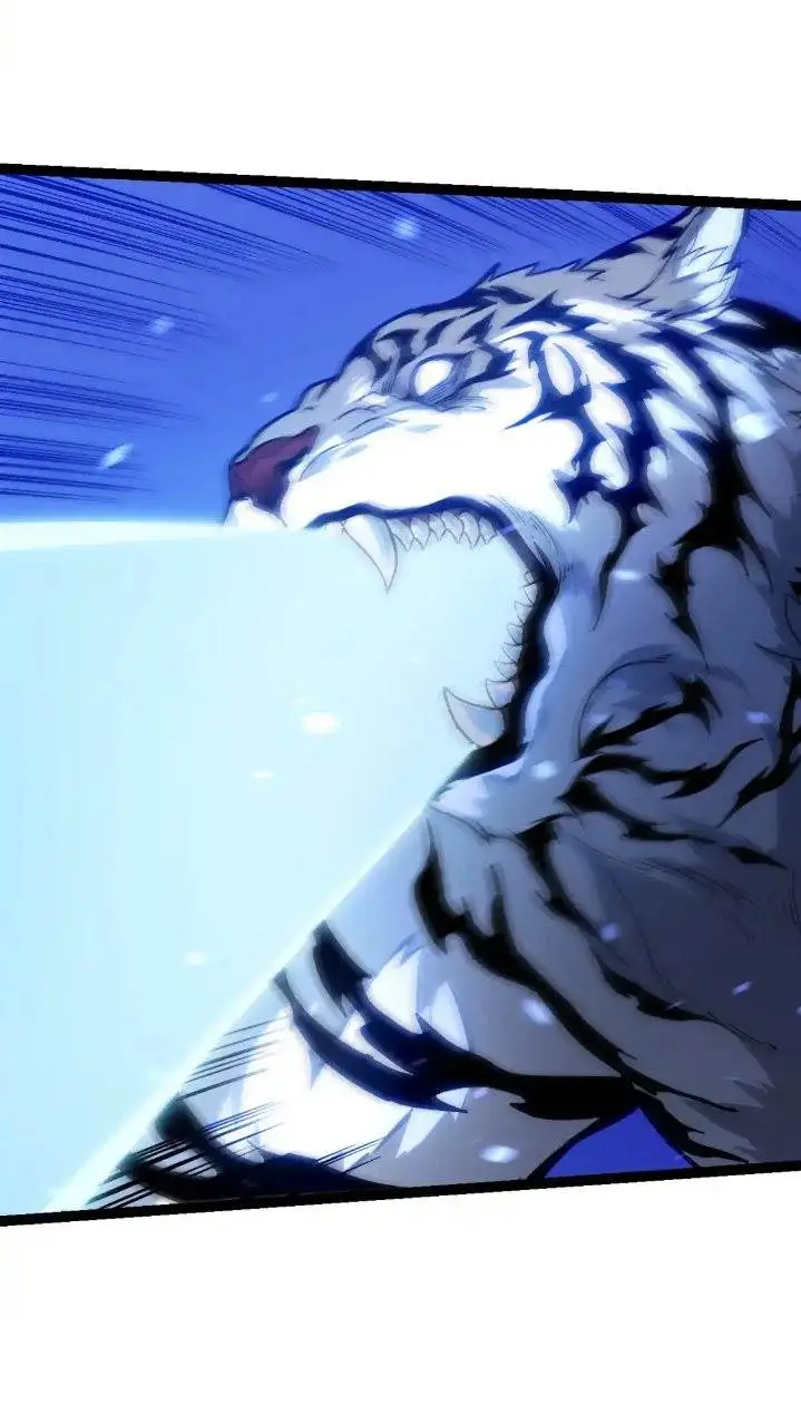image-komik-evolution-begins-with-a-big-tree-chapter-169-48/63