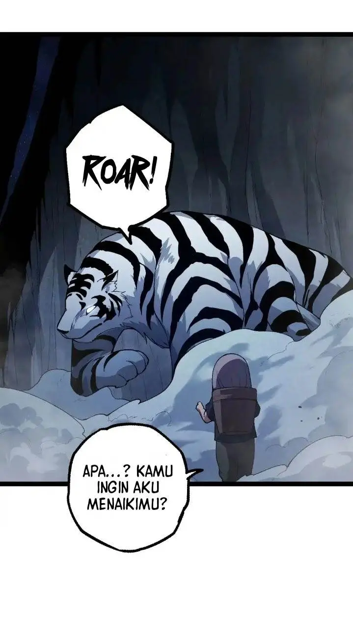 image-komik-evolution-begins-with-a-big-tree-chapter-169-54/63
