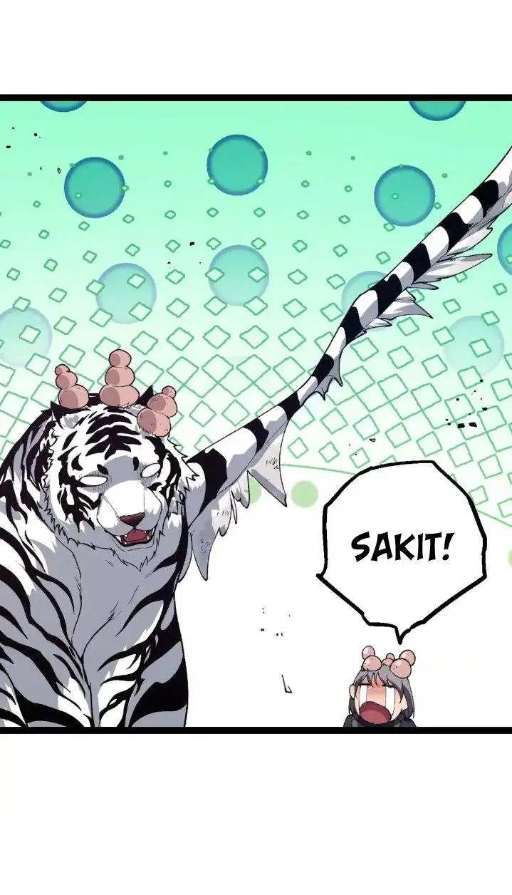 image-komik-evolution-begins-with-a-big-tree-chapter-169-56/63