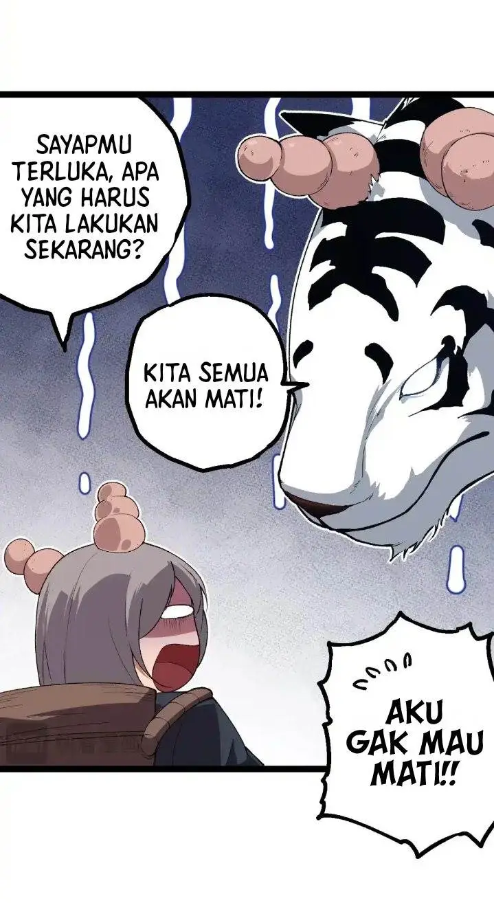 image-komik-evolution-begins-with-a-big-tree-chapter-169-57/63