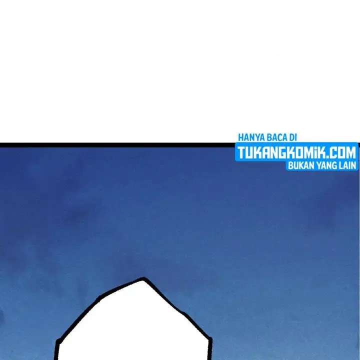 image-komik-evolution-begins-with-a-big-tree-chapter-17-0/197