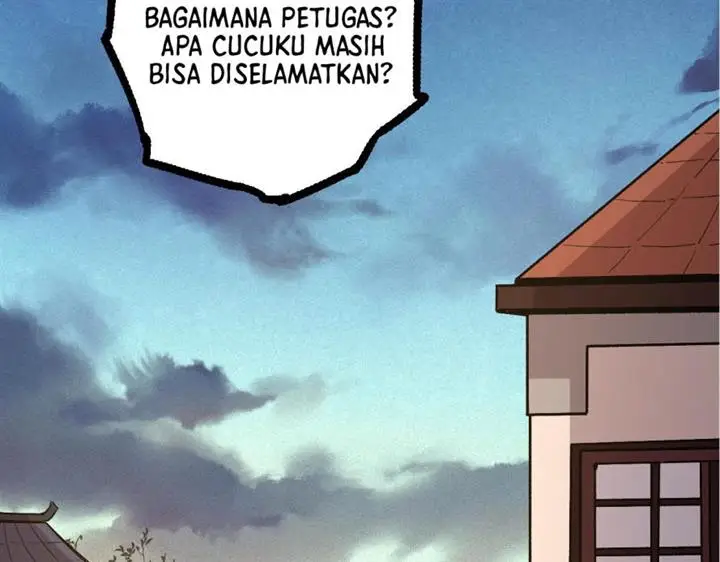 image-komik-evolution-begins-with-a-big-tree-chapter-17-1/197