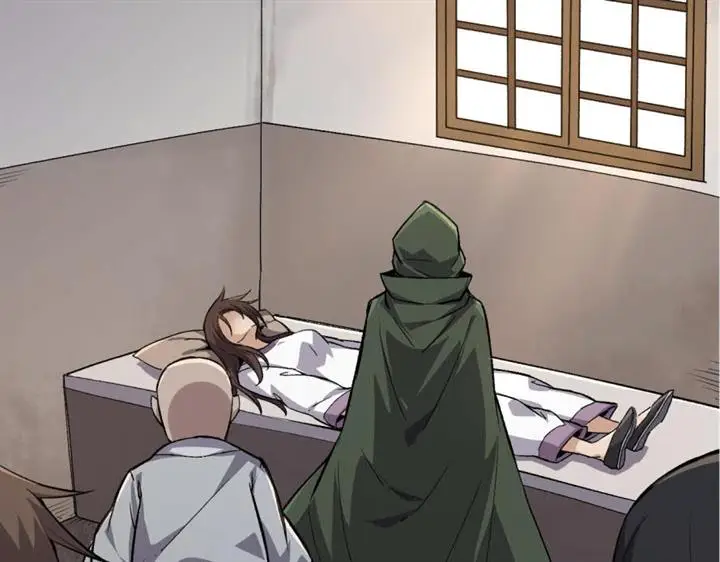 image-komik-evolution-begins-with-a-big-tree-chapter-17-4/197