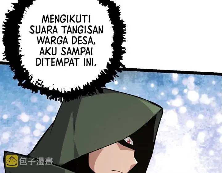 image-komik-evolution-begins-with-a-big-tree-chapter-17-6/197