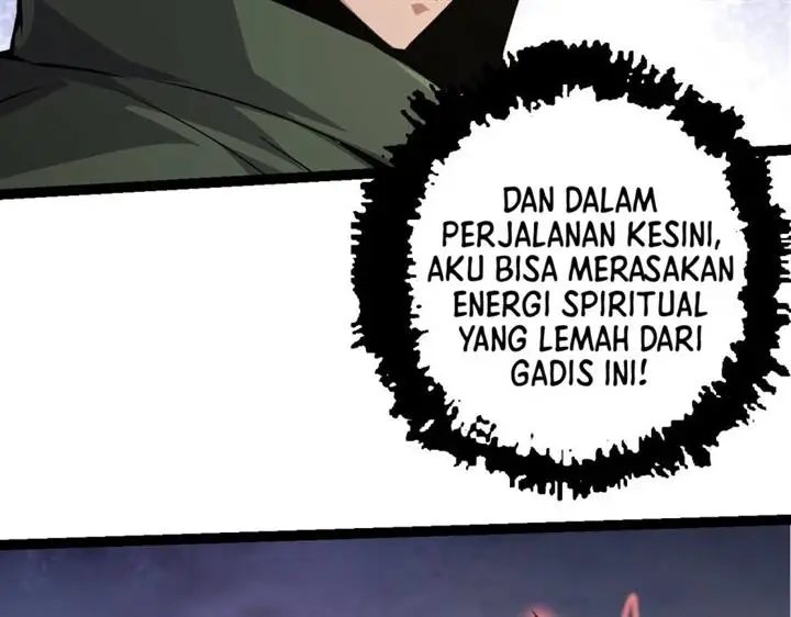 image-komik-evolution-begins-with-a-big-tree-chapter-17-7/197