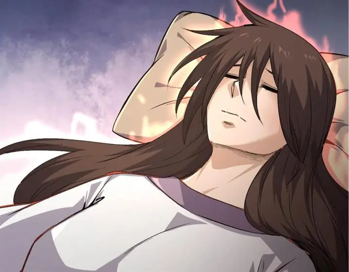 image-komik-evolution-begins-with-a-big-tree-chapter-17-8/197