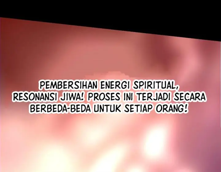 image-komik-evolution-begins-with-a-big-tree-chapter-17-10/197