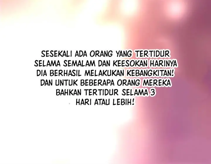 image-komik-evolution-begins-with-a-big-tree-chapter-17-11/197