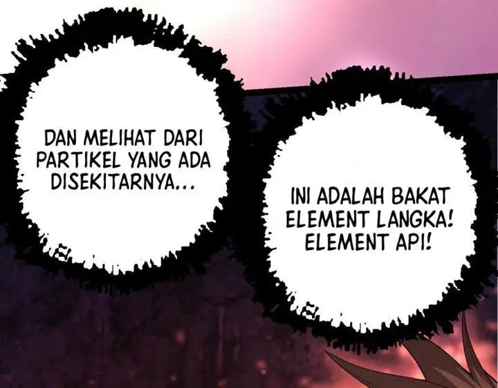 image-komik-evolution-begins-with-a-big-tree-chapter-17-12/197