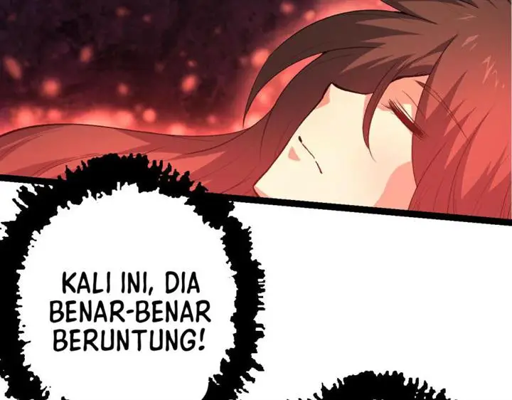 image-komik-evolution-begins-with-a-big-tree-chapter-17-13/197