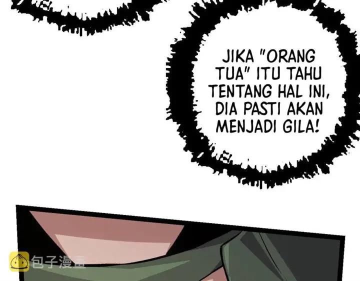 image-komik-evolution-begins-with-a-big-tree-chapter-17-14/197