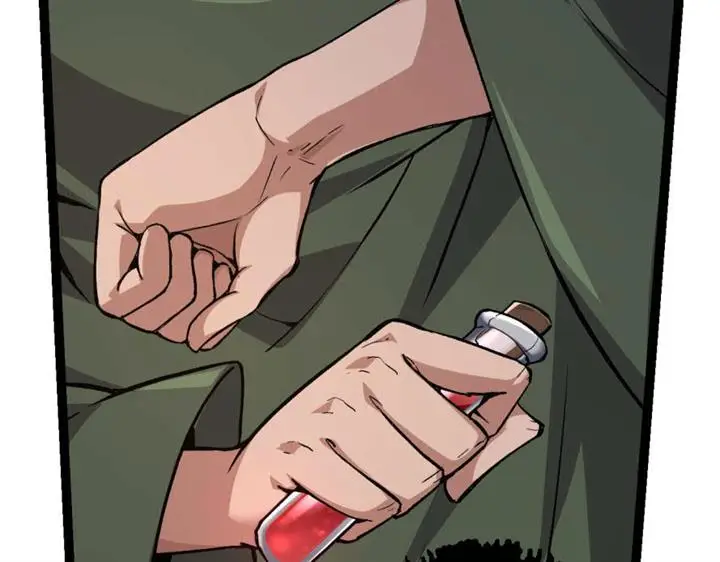 image-komik-evolution-begins-with-a-big-tree-chapter-17-15/197